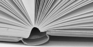 Libros3