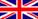 Inglaterra