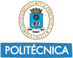 Link to Universidad Politécnica de Madrid